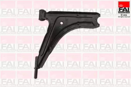 FAI AUTOPARTS SS268