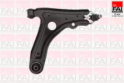 FAI AUTOPARTS SS270