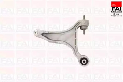 FAI AUTOPARTS SS2701