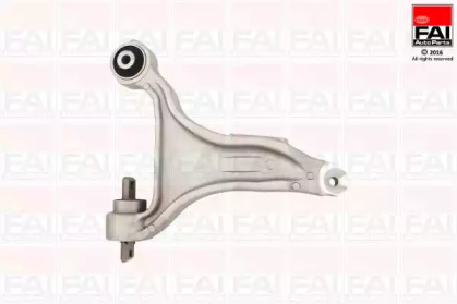 FAI AUTOPARTS SS2702