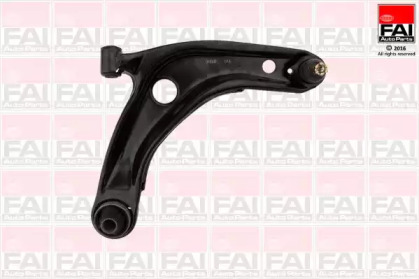 FAI AUTOPARTS SS2704