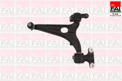 FAI AUTOPARTS SS2705