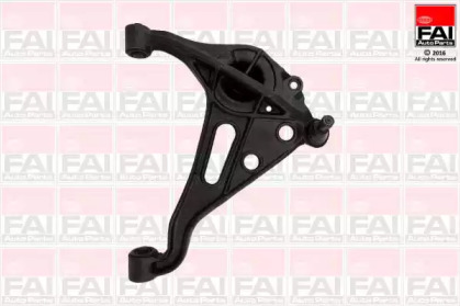 FAI AUTOPARTS SS2708