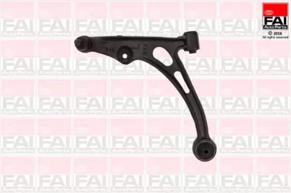 FAI AUTOPARTS SS2709