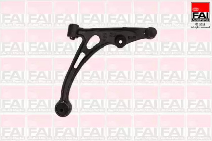 FAI AUTOPARTS SS2710