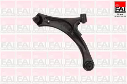 FAI AUTOPARTS SS2713