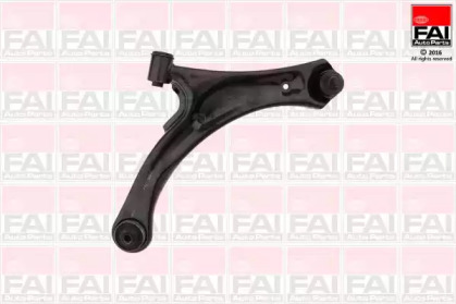 FAI AUTOPARTS SS2714