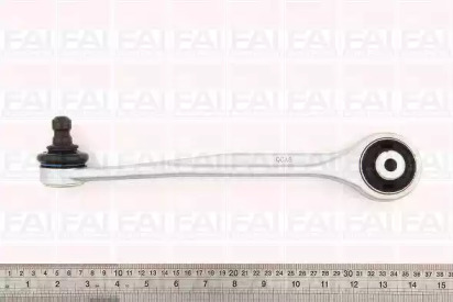 FAI AUTOPARTS SS2719