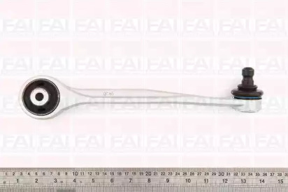 FAI AUTOPARTS SS2720