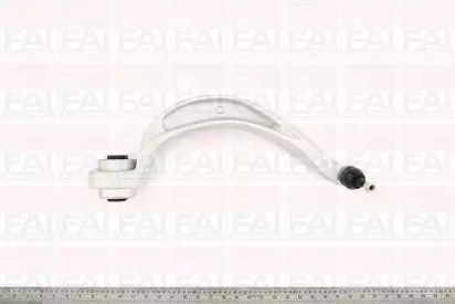 FAI AUTOPARTS SS2721