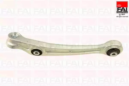 FAI AUTOPARTS SS2723