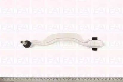 FAI AUTOPARTS SS2728