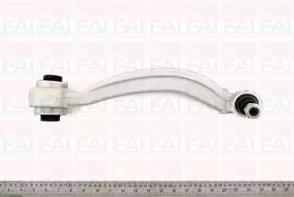 FAI AUTOPARTS SS2730