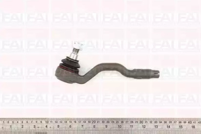 FAI AUTOPARTS SS2731