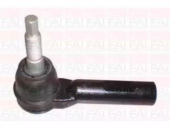 FAI AUTOPARTS SS2736