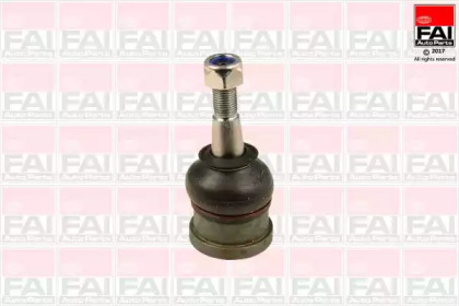 FAI AUTOPARTS SS2739