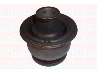 FAI AUTOPARTS SS2741