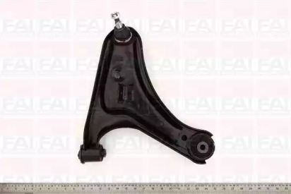 FAI AUTOPARTS SS2743