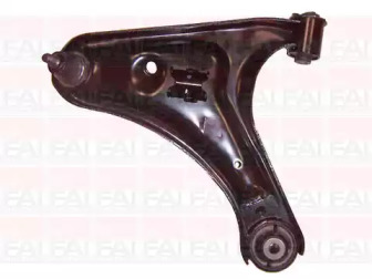 FAI AUTOPARTS SS2744