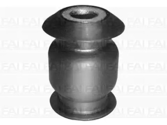 FAI AUTOPARTS SS2746