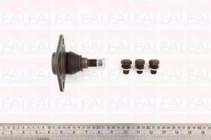 FAI AUTOPARTS SS2747