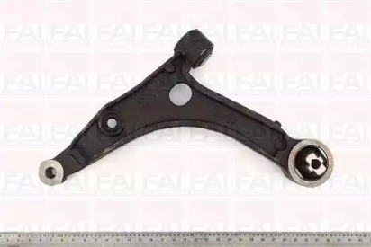 FAI AUTOPARTS SS2748