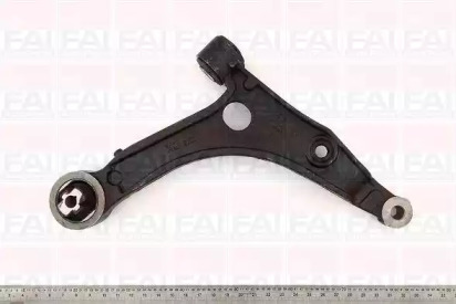 FAI AUTOPARTS SS2749