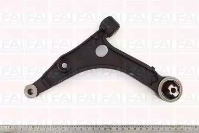 FAI AUTOPARTS SS2750