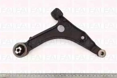 FAI AUTOPARTS SS2751