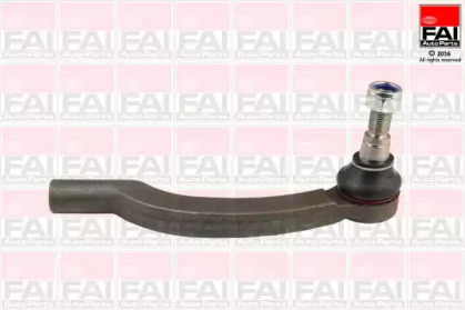 FAI AUTOPARTS SS2752