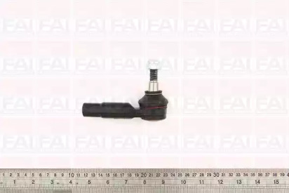 FAI AUTOPARTS SS2757