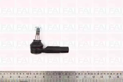 FAI AUTOPARTS SS2758