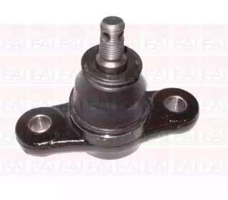 FAI AUTOPARTS SS2763