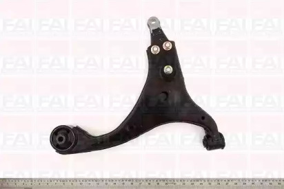 FAI AUTOPARTS SS2764