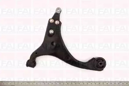 FAI AUTOPARTS SS2765