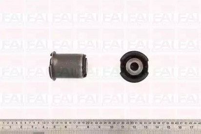 FAI AUTOPARTS SS2767