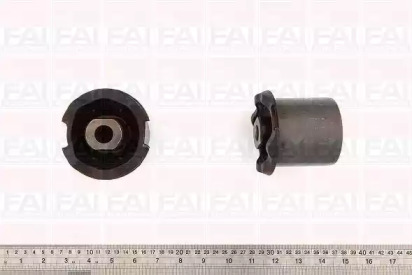 FAI AUTOPARTS SS2768