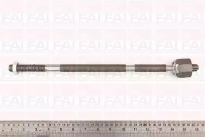 FAI AUTOPARTS SS2769