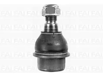 FAI AUTOPARTS SS2773