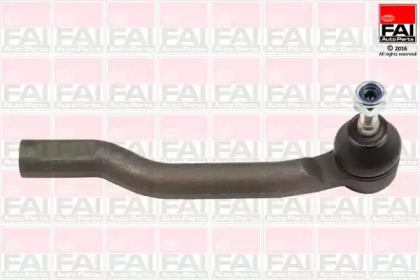 FAI AUTOPARTS SS2776