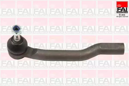 FAI AUTOPARTS SS2777