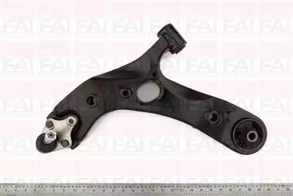 FAI AUTOPARTS SS2791