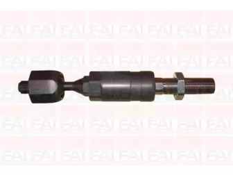 FAI AUTOPARTS SS2793