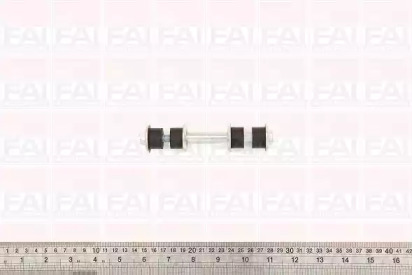 FAI AUTOPARTS SS2794