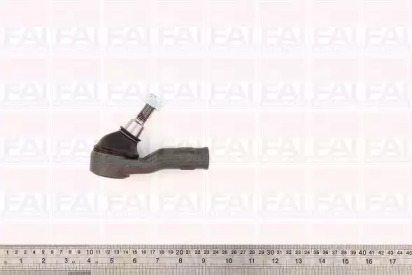 FAI AUTOPARTS SS2803