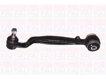 FAI AUTOPARTS SS2813