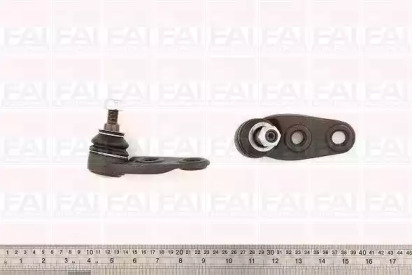 FAI AUTOPARTS SS2815