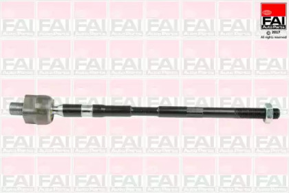 FAI AUTOPARTS SS2825