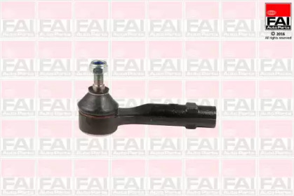 FAI AUTOPARTS SS2828