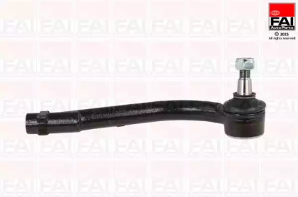 FAI AUTOPARTS SS2837